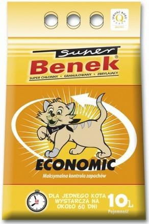 Super Benek 10l Economic